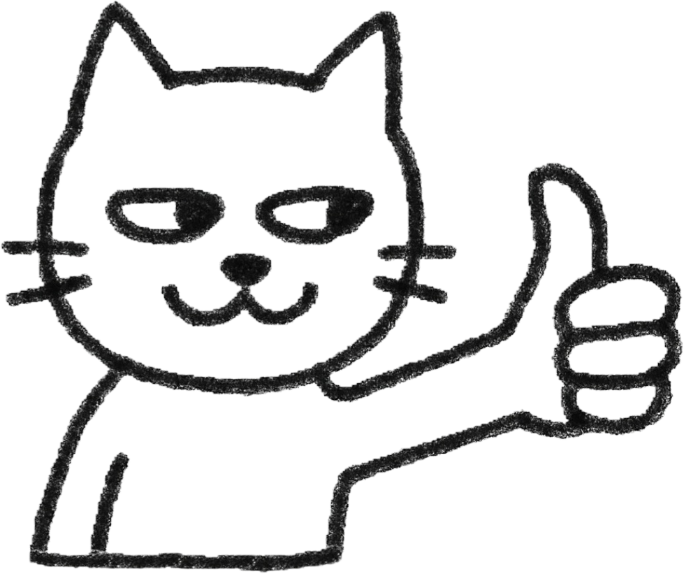 PLUTO logo